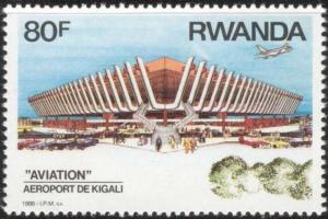 Colnect-2103-899-Kayibanda-Airport-Kigali.jpg