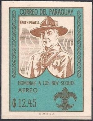 Colnect-2315-353-Robert-Baden-Powell-1857-1941.jpg