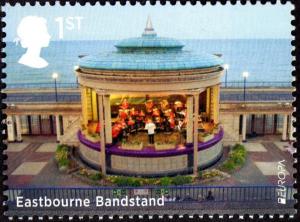 Colnect-2353-140-Eastbourne-Bandstand-Europa-CEPT-2014.jpg