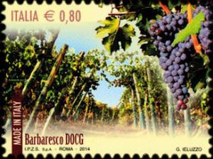 Colnect-2415-712-Barbaresco-DOCG.jpg