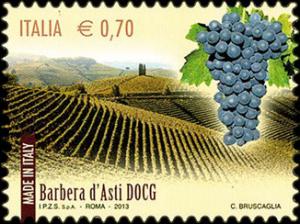 Colnect-2416-718-Barbera-d--Asti.jpg