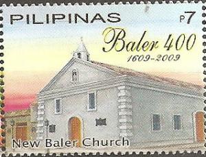 Colnect-2855-375-Town-of-Baler----4th-Centennial.jpg