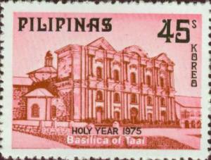 Colnect-2919-566-Basilica-of-Taal.jpg