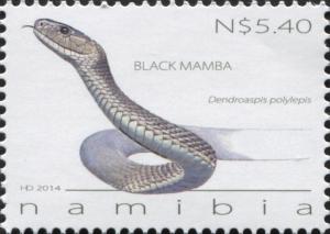 Colnect-3065-078-Black-Mamba-Dendroaspis-polylepis-.jpg