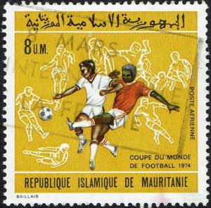 Colnect-3396-127-Football-World-Cup-1974.jpg