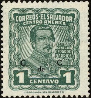 Colnect-3545-840-General-G-Barrios---overprint-C-de-C.jpg