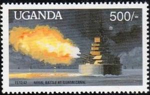 Colnect-4197-550-Naval-battle-at-Guadalcanal.jpg