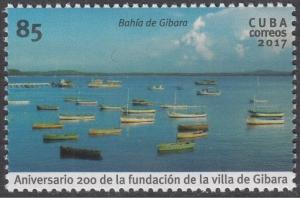 Colnect-4353-974-Bahia-de-Gibara.jpg