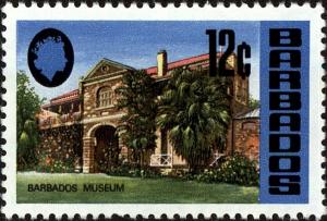 Colnect-4398-395-Barbados-Museum.jpg