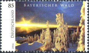 Colnect-5276-992-Bayrischer-Wald.jpg