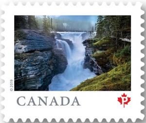 Colnect-5508-182-Athabasca-Falls-Alberta.jpg