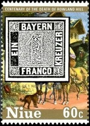 Colnect-5608-616-Bavaria--1-stamp.jpg