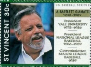 Colnect-5624-997-A-Bartlett-Giamatti.jpg