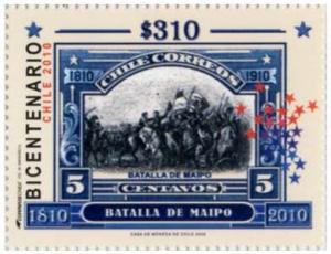 Colnect-625-401-Battle-of-Maipu.jpg