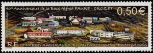 Colnect-888-734-40-th-anniv-Base-Alfred-Faure---Crozet.jpg