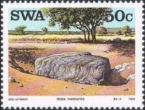 Landmarks--Hoba-metorite.jpg