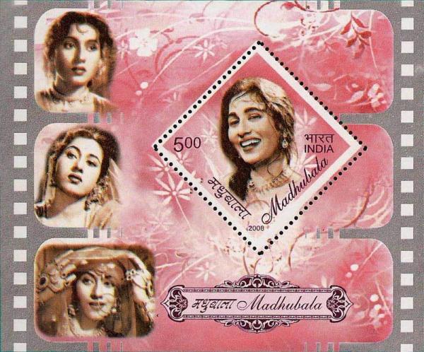 Colnect-539-901-Madhubala-Miniature-Sheet.jpg