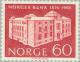 Colnect-161-605-Bank-of-Norway.jpg