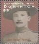 Colnect-3262-306-Lord-Robert-Baden-Powell-facing-forward.jpg