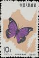 Colnect-487-264-Purple-Back-Libythea-geoffroy.jpg