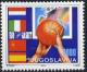 Colnect-756-653-Basketball-Ball.jpg