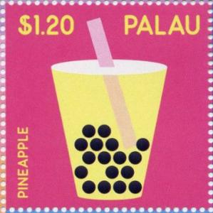 Colnect-4909-913-Bubble-Tea-Pineapple.jpg