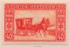 Kolo_Moser_-_Briefmarke_f%25C3%25BCr_Bosnien-Herzegowina_40.jpeg