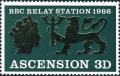 Colnect-4519-586-BBC-Relay-Station.jpg