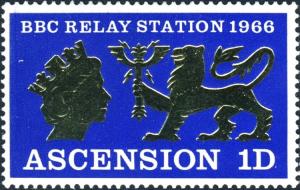 Colnect-4519-587-BBC-Relay-Station.jpg