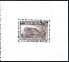 Colnect-1079-225-Leopard---inscribed--Belgisch-Congo-Congo-Belge-.jpg