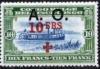 Colnect-1082-491-Belgian-Congo-Bel-BE-CD80-with-overprint-AO.jpg