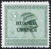 Colnect-1082-502-type--quot-Vloors-quot--Belgian-Congo-Bel-BE-C107-with-overprint.jpg