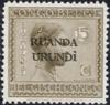 Colnect-1082-503-type--quot-Vloors-quot--Belgian-Congo-Bel-BE-C108-with-overprint.jpg