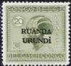 Colnect-1082-505-type--quot-Vloors-quot--Belgian-Congo-Bel-BE-C109-with-overprint.jpg