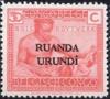 Colnect-1082-507-type--quot-Vloors-quot--Belgian-Congo-Bel-BE-C111-with-overprint.jpg