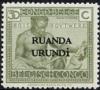 Colnect-1082-544-type--quot-Vloors-quot--Belgian-Congo-Bel-BE-C119-with-overprint.jpg