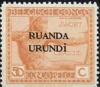 Colnect-1083-161-type--quot-Vloors-quot--Belgian-Congo-Bel-BE-C123-with-overprint.jpg