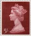 Colnect-121-769-Queen-Elizabeth-II---5---Large-Machin.jpg