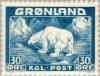 Colnect-158-125-Polar-Bear-Ursus-maritimus.jpg