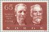 Colnect-161-652-Nobel-Prizewinners.jpg