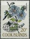 Colnect-1775-670-Thunbergia-optd-AITUTAKI.jpg