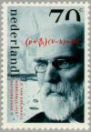 Colnect-178-671-Nobelprize-winners.jpg