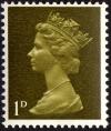 Colnect-2523-633-Queen-Elizabeth-II---Predecimal-Machin.jpg