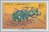 Colnect-2588-615-Green-Tiger-Beetle-Cicindela-campestris.jpg