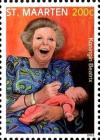 Colnect-2624-020-Queen-Beatrix-holding-infant.jpg