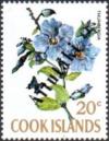 Colnect-3150-566-Thunbergia-optd-Aitutaki.jpg