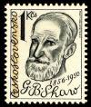 Colnect-4002-960-George-Bernard-Shaw-1856-1950.jpg