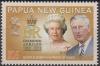 Colnect-4240-690-Queen-Elizabeth-II-and-Prince-of-Wales.jpg