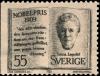 Colnect-4262-334-Nobel-Prize-winners.jpg