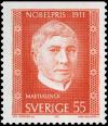 Colnect-4282-239-Nobel-Prize-winners.jpg